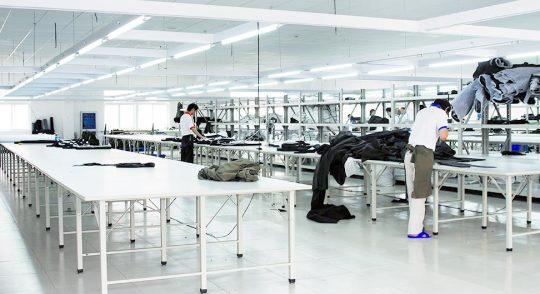 fuzhuangfangmeiz fuzhuangfangmeiz